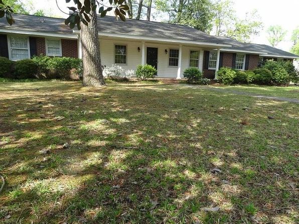 226 Barnard Ave SE