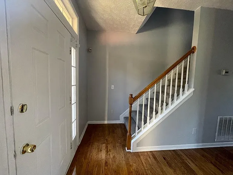 3979 Berwick Farm Dr — Photo 11