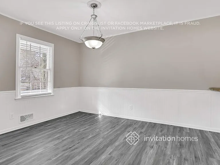 690 Teague Dr NW — Photo 8