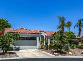 69483 Las Camelias, Cathedral City, CA 92234