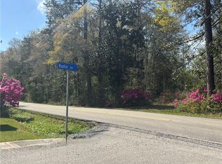 64498 Radio Rd, Pearl River, LA 70452