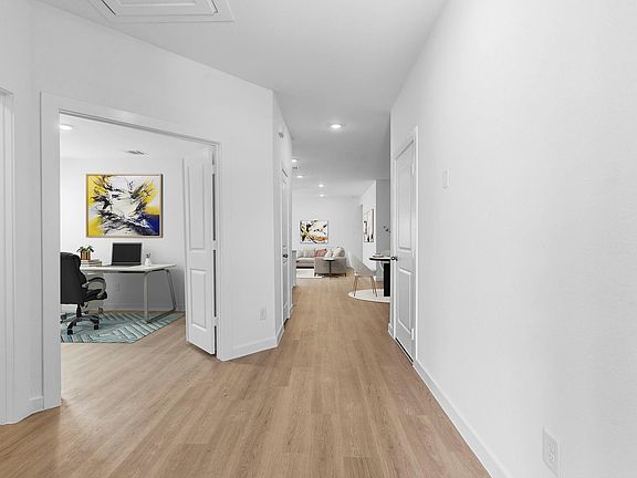 2nd image of 9006 Shaddy Cabana Way