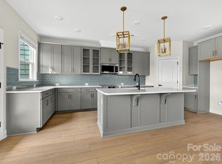 Westview Towns, Waxhaw, NC 28173