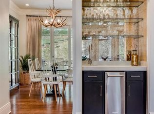 4408 Long Champ Dr APT 10, Austin, TX 78746