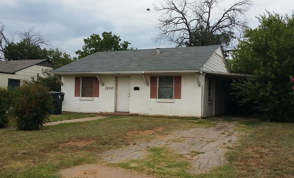 1st image of 3200 Avenue S