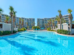 1324 Miracle Strip Pkwy UNIT L3, Fort Walton Beach, FL 32548