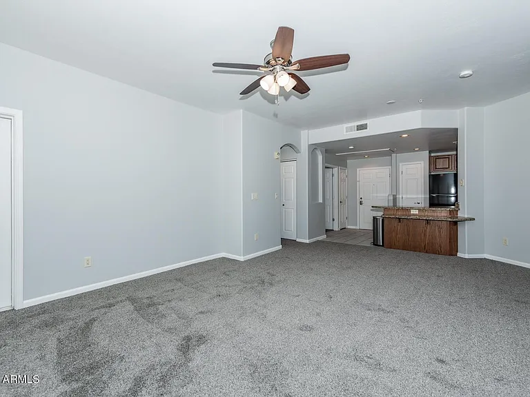 14000 N 94th St #2195 — Photo 1