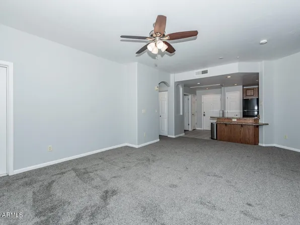 14000 N 94th St, Scottsdale, AZ