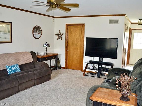 5th image of 139 Ridge View Rd