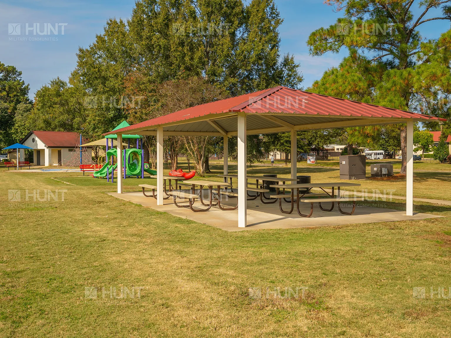 4 bed, 3003 sqft, $2,583 — Photo 3