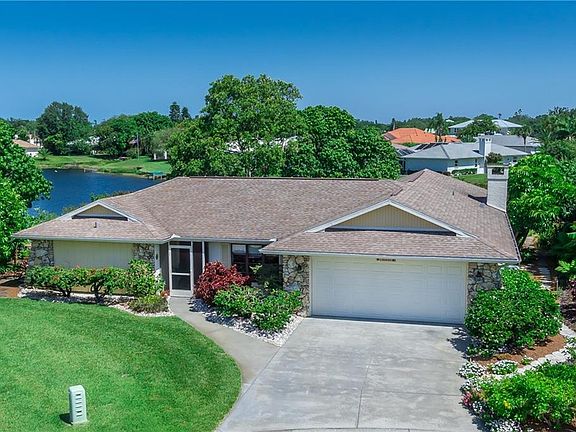 2nd image of 1822 Ironwood Ct