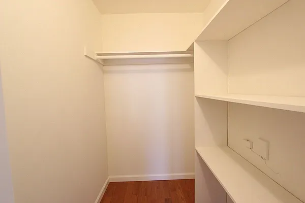 Rented by Alpha Properties NYC I LLC | media 18