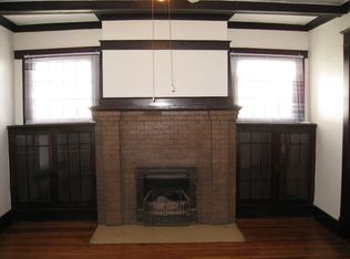 1018-1024 Brown Street, Lafayette, IN 47904