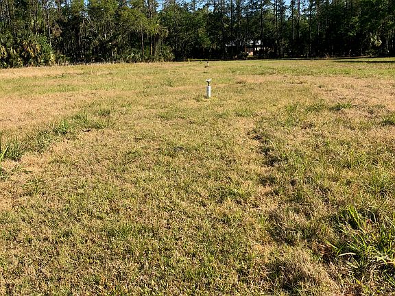 3rd image of 26256 E Colonial Dr