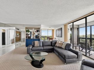 1871 Bridgewood Dr, Boca Raton, FL 33434