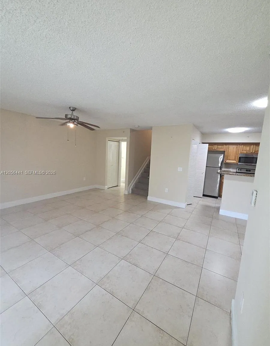 St Andrews Condo — Photo 3