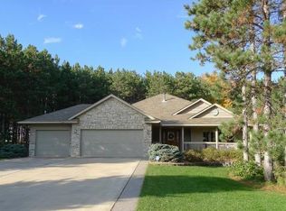 7932 Iris Ave, North Branch, MN 55056