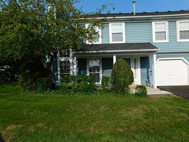 1st image of 391 Wisteria Dr #391