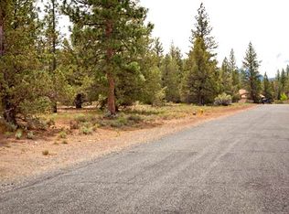 15712 Gallop Pl, Weed, CA 96094