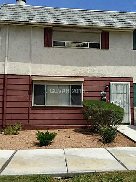 1st image of 255 Greenbriar Townhouse Way