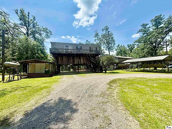 2nd image of 2518 Bayou Darbonne Dr