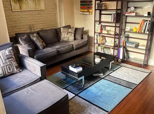 391 State St #BASEMENT, Albany, NY 12210