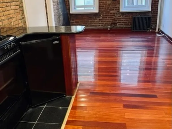 20 Jane Street image 1 of 7