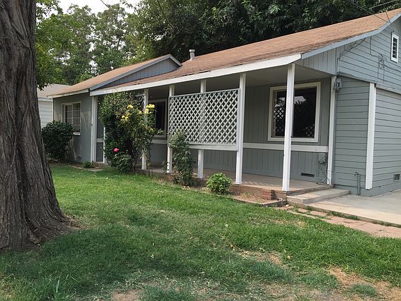 3rd image of 1157 Redwood Ave