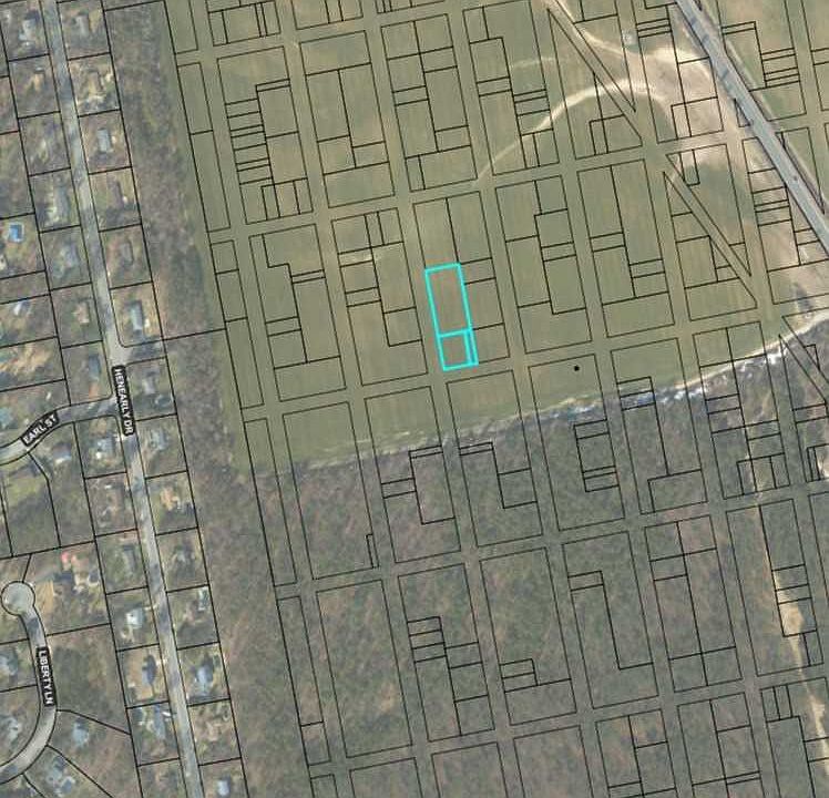 1st image of Carolina St