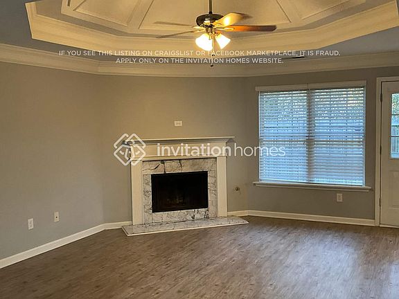 2nd image of 4528 Ashlyn Rebecca Dr