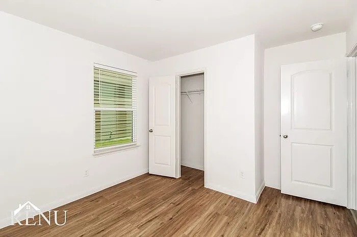 18404 Allen Welch Dr — Photo 15