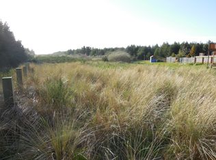 1111 35th St, Seaview, WA 98644