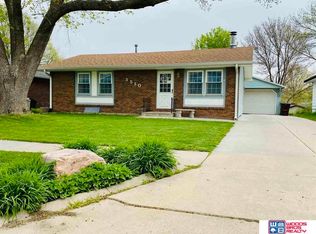 3510 N 74th St, Lincoln, NE 68507