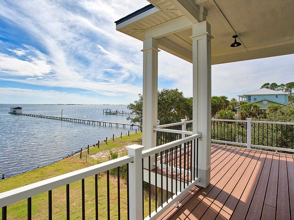 5525 Soundside Dr, Gulf Breeze, FL 32563 MLS 626557 Zillow