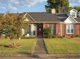 445 Springview St SW, Decatur, AL 35601