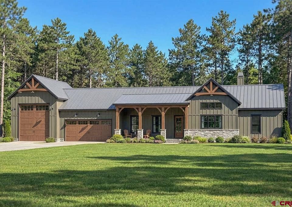 1st image of 18371 2325 (Lot 1) Road