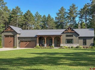 18371-2325 Lot 1 Rd, Cedaredge, CO 81413