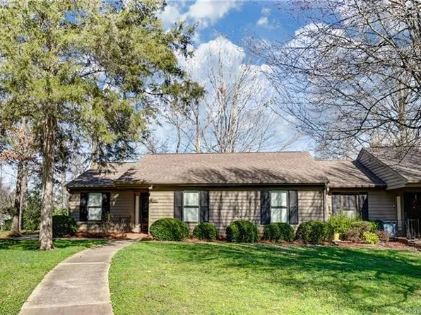 123 Cedar Holw #33A, Fort Mill, SC 29715