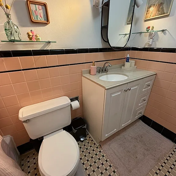 108 Bristol Rd #2A — Photo 12