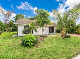 228 Martin Ave, Greenacres, FL 33463