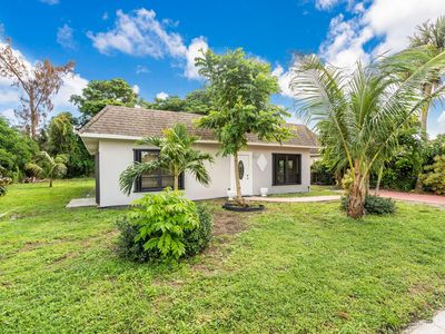 228 Martin Avenue, Greenacres, FL, 33463