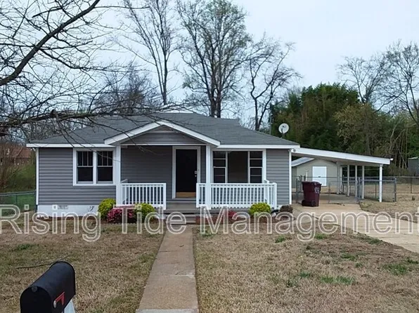 424 2nd St, Pleasant Grove, AL 35127