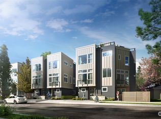 9215 A 14th Ave NW, Seattle, WA 98117