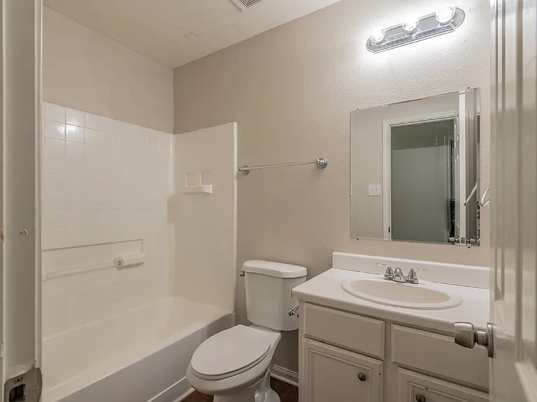 2607 Kiplands Way Dr — Photo 12