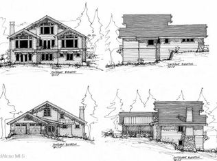 11 Midas Dr, Sagle, ID 83860