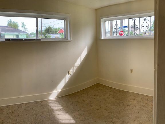 3rd image of 1228 Charbonnet St