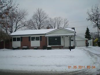 1st image of 30868 Pardo St