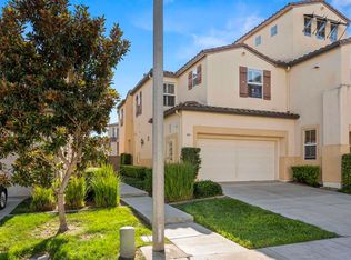 364 Caminito Barcelona, Chula Vista, CA 91914