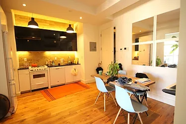 Rented by Rentopia