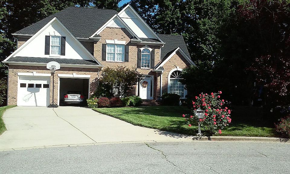 1st image of 1010 Blanton Pl